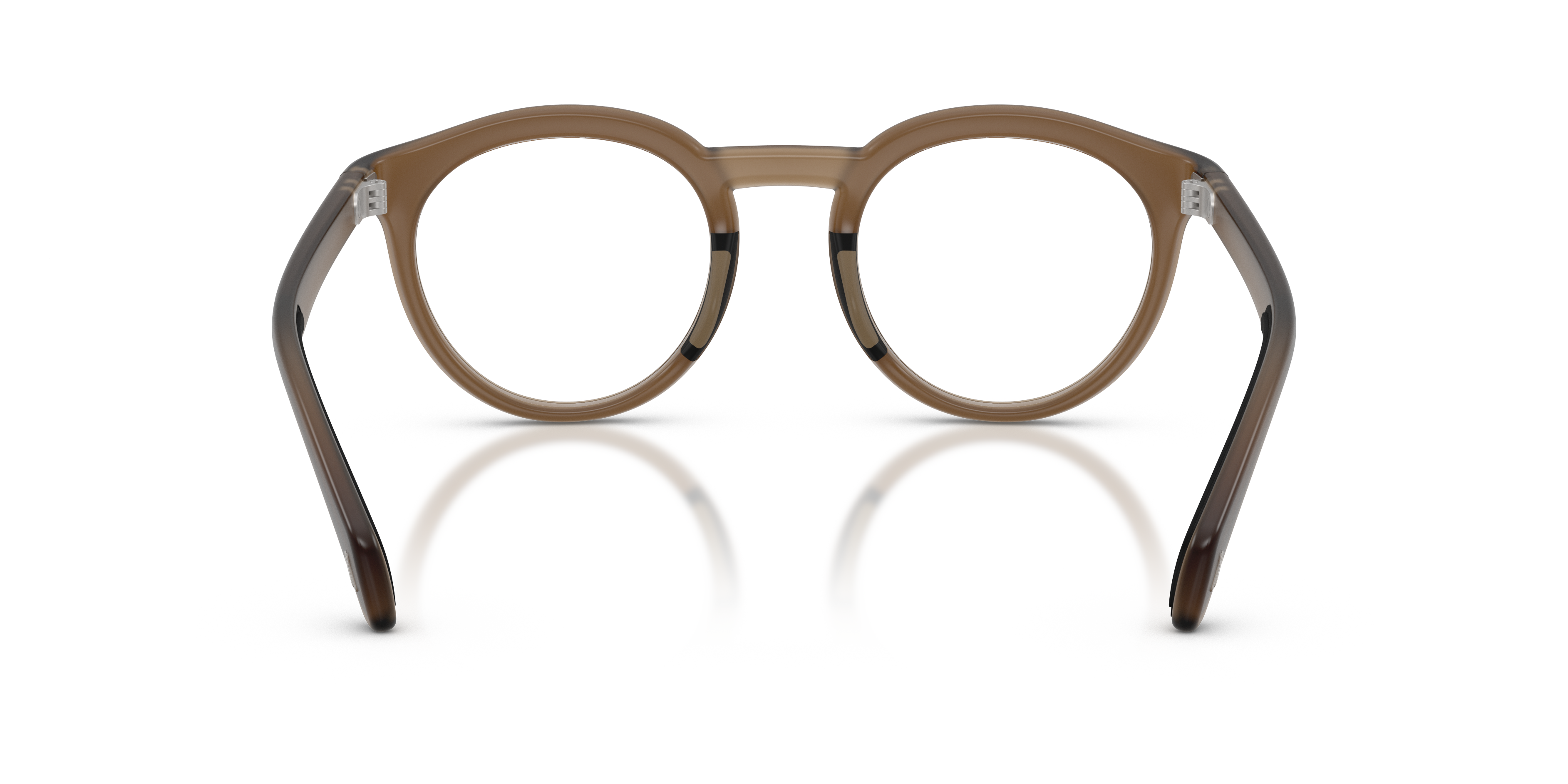 Moncler ME3006U 5012  